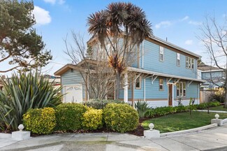 1095 Wright Ave, Mountain View, CA 94043