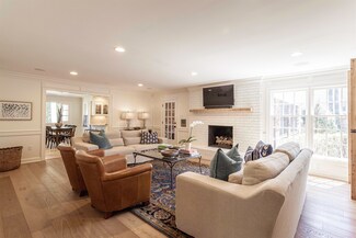 8423 Dogwood Rd, Germantown, TN 38139