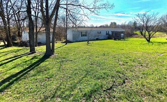 3461 Rector Rd, Morning View, KY 41063