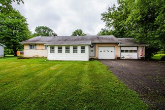11935 Morse Rd SW, Pataskala, OH 43062