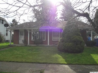 936 Jefferson St (-940) NE, Salem, OR 97301