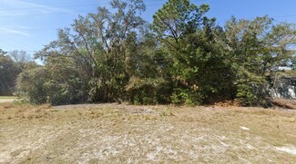 1017 Carnegie Dr, Inverness, FL 34450