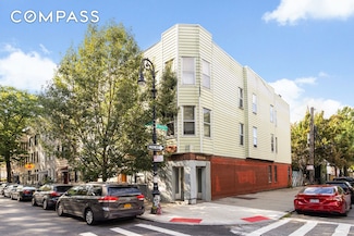 221 Nassau Ave, Brooklyn, NY 11222