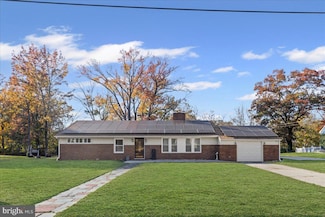 2 Cypress Ct, Westville, NJ 08093