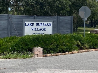 2115 E Bruce St, Lakeland, FL 33801