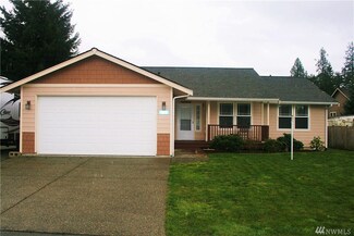 864 Annett Ln, Burlington, WA 98233