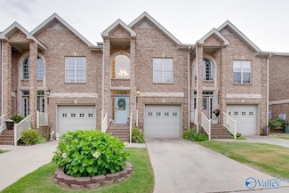 28527 Us Highway 431, Grant, AL 35747