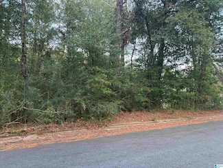 0 Sedgefield Dr Unit 21433696, Sylacauga, AL 35150