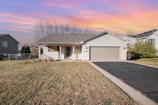 335 Bluestem Ave, Shakopee, MN 55379