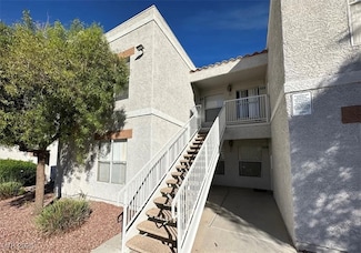 6800 E Lake Mead Blvd Unit 2011, Las Vegas, NV 89156