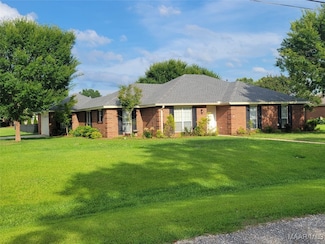 464 Bridlebrook Blvd, Pike Road, AL 36064
