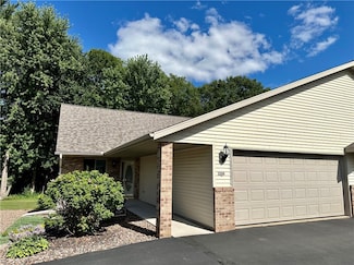 3319 Alf Ct, Eau Claire, WI 54701