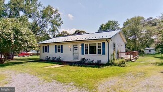 37639 Woodland Ford Ln, Mechanicsville, MD 20659