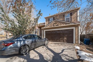 2986 S Fundy Ct, Aurora, CO 80013