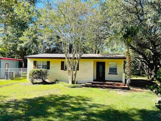 3108 Fairview Dr, Tallahassee, FL 32301