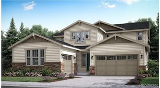 14553 Hudson Way, Thornton, CO 80602