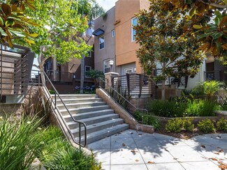 5403 W 149th Place Unit 6, Hawthorne, CA 90250