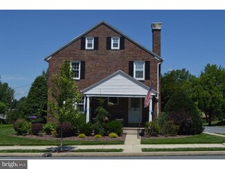 235 Pennsylvania Ave, Shillington, PA 19607