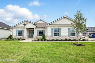 56 Pine Grove Point, St. Augustine, FL 32092