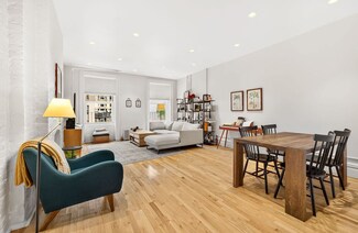 44 W 17th St Unit 4, New York, NY 10011