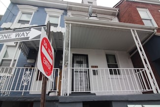 443 Ella St, Bloomfield, PA 15224