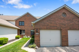 1176 Cambridge Way, Pickerington, OH 43147