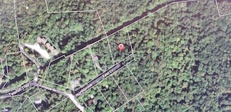 5 East Ln, Killington, VT 05751