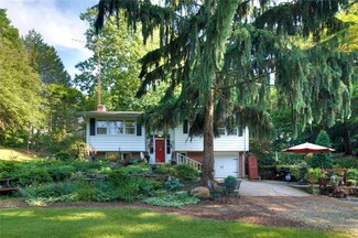 4029 E 450 N, Alexandria, IN 46001