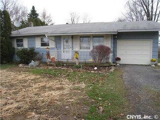 2588 Ridge Rd, Manlius, NY 13104