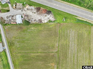 Lot 3 Survey Unit Lot  3, Moyock, NC 27958
