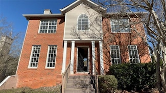 4990 Windsor Downs Dr, Decatur, GA 30035