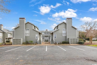 307 Cumberland Terrace Dr Unit 5-E, Myrtle Beach, SC 29572