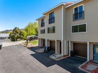 2921 Richard Dr, Durango, CO 81301