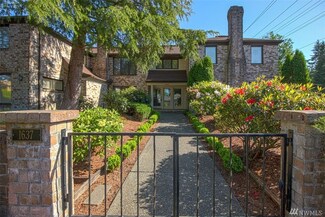 1637 9th Ave SW, Olympia, WA 98502