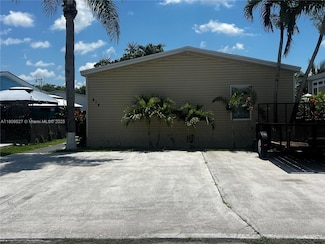 19800 SW 180th Ave, Miami, FL 33187