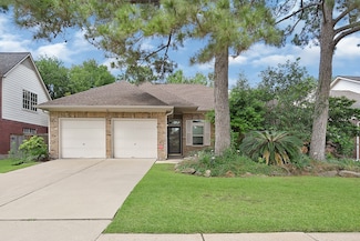 7551 Basswood Forest Ct, Houston, TX 77095