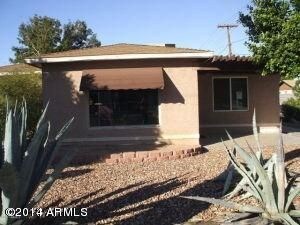 756 E University Dr, Mesa, AZ 85203