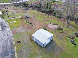 753 Camellia Dr, Paradise, CA 95969