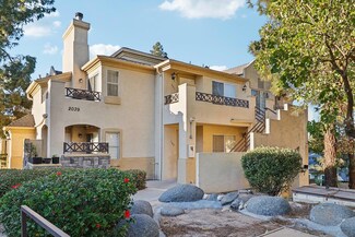 2039 Lakeridge Cir Unit 204, Chula Vista, CA 91913