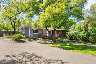 56 Feathervale Dr, Oroville, CA 95966