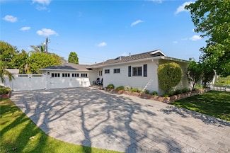1912 Diana Ln, Newport Beach, CA 92660