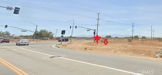 0 Palmdale Rd Unit PW24199930, Victorville, CA 92392