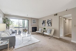 2211 Latham St Unit 222, Mountain View, CA 94040
