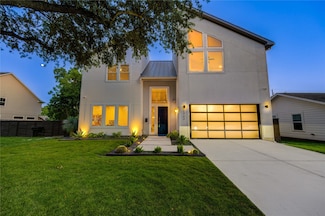 1709 Ebony Ln, Houston, TX 77018