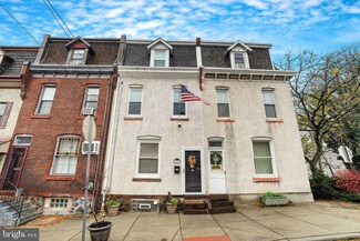 3926 Manayunk Ave, Philadelphia, PA 19128