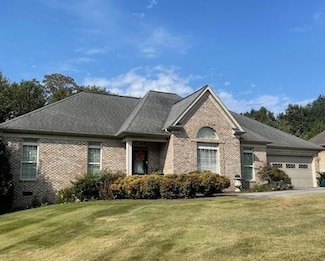 503 Leighton's Landing, Dalton, GA 30720