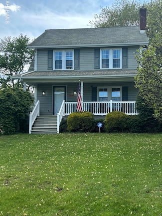 110 Lorimar Ln, Duncansville, PA 16635