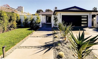 26796 Calle Real, Capistrano Beach, CA 92624