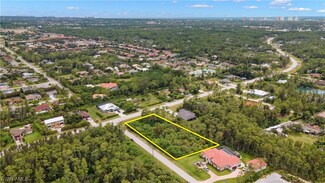 10211 Strike Ln, Bonita Springs, FL 34135