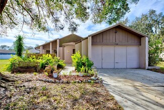 729 Garland Ave, Sebring, FL 33875